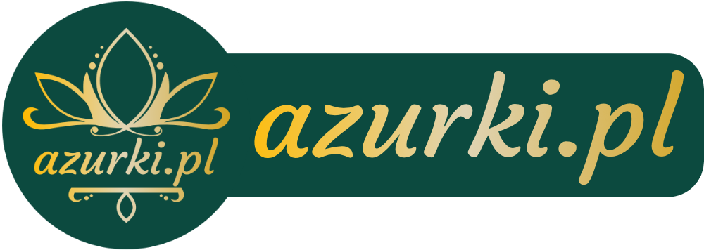 azurki.pl